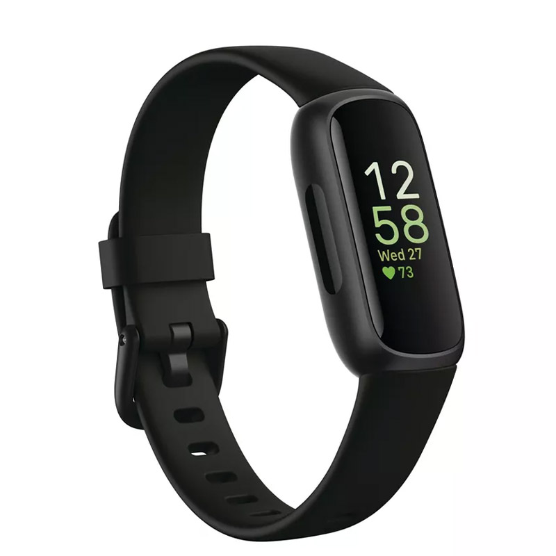 Fitbit Inspire 3