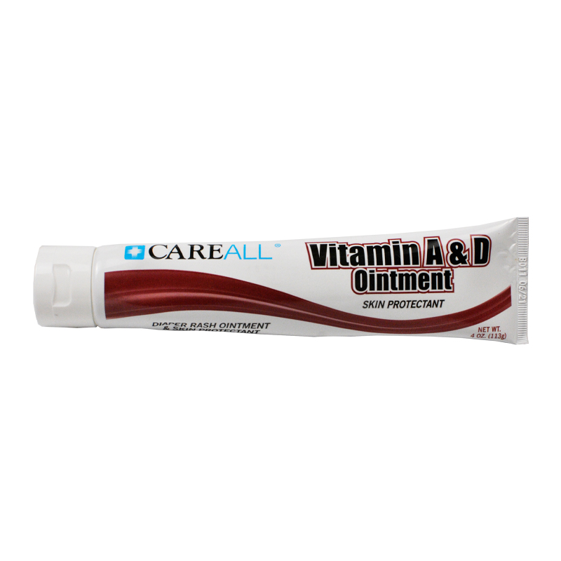 A&D Ointment