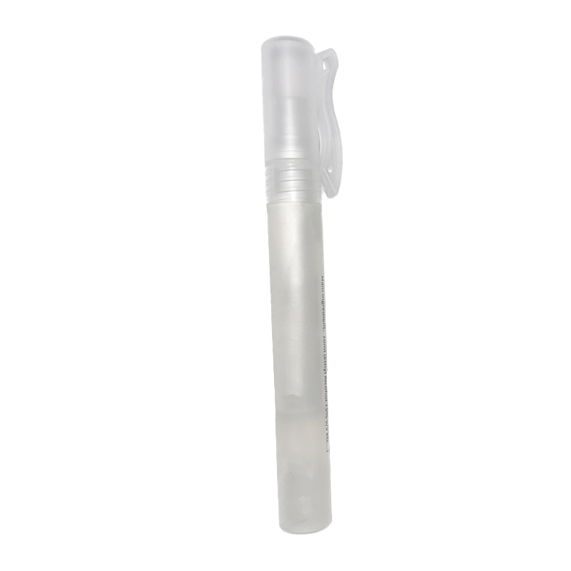 Hand Sanitizer Pen compare to Purell