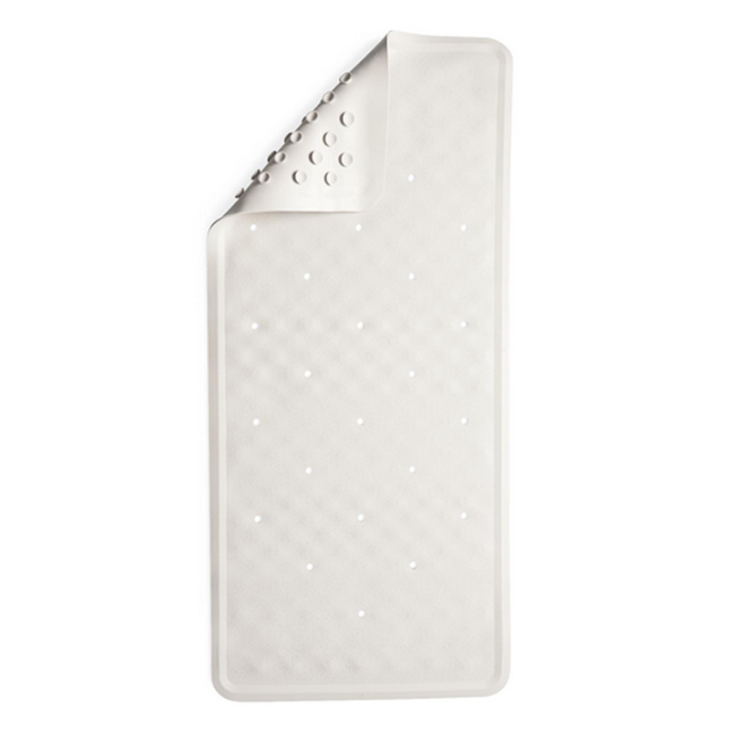 Bath/Shower Mat Non-Skid