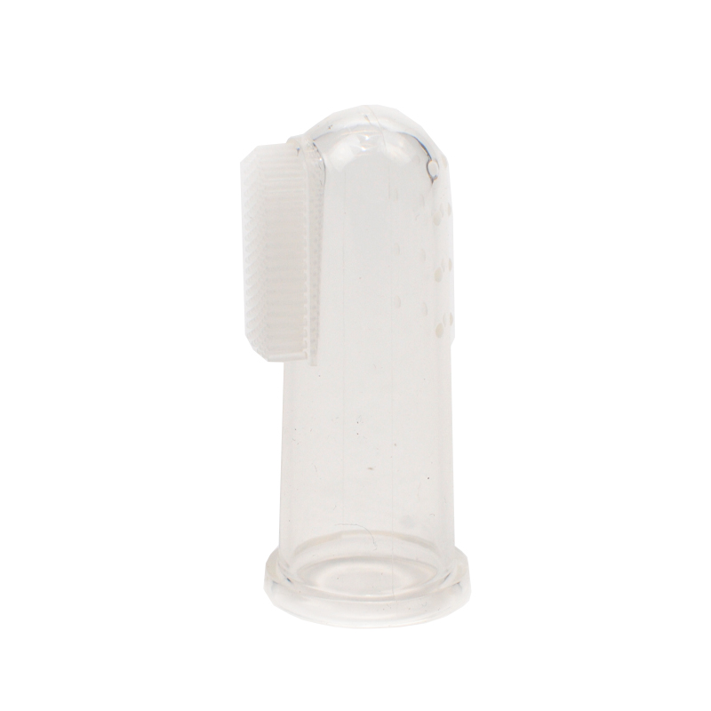 Gum Stimulator 1Ct