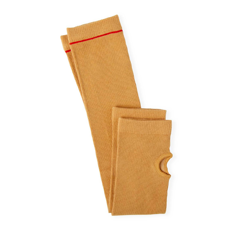 Protective Arm Sleeve - Small - Medium