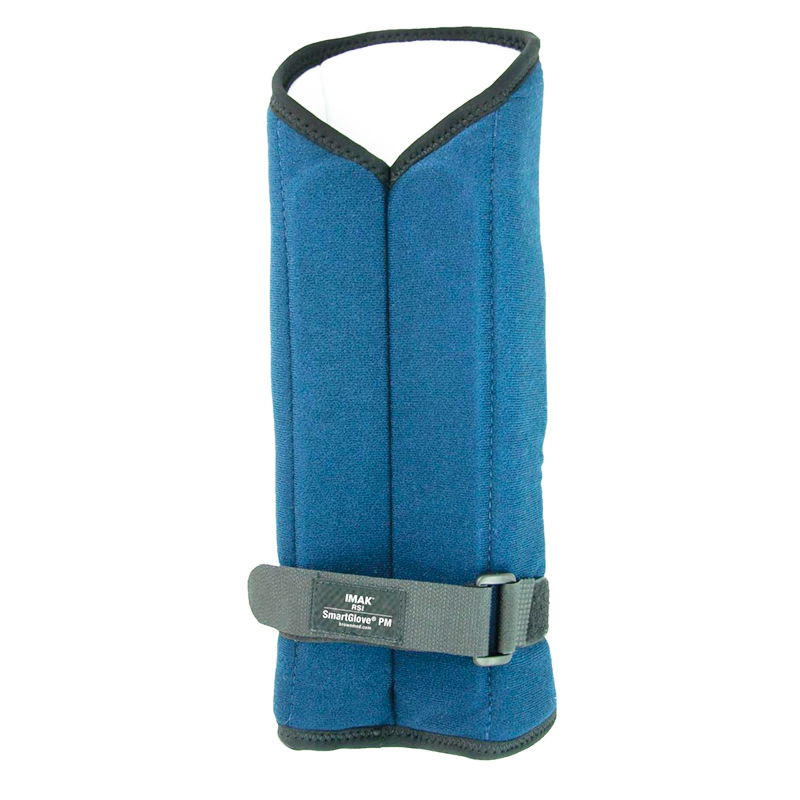 Carpal Tunnel Night Brace