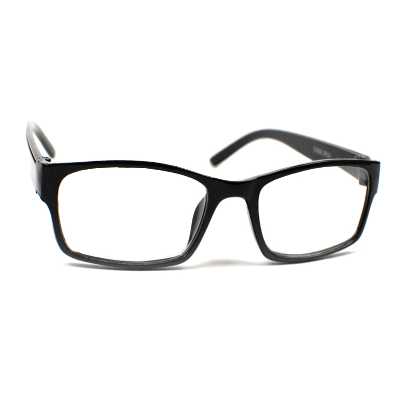 Reading glass Diopter 1.75