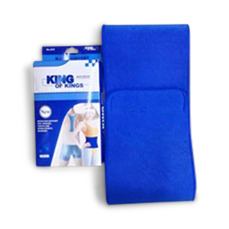 Tummy Trimmer 1Ct