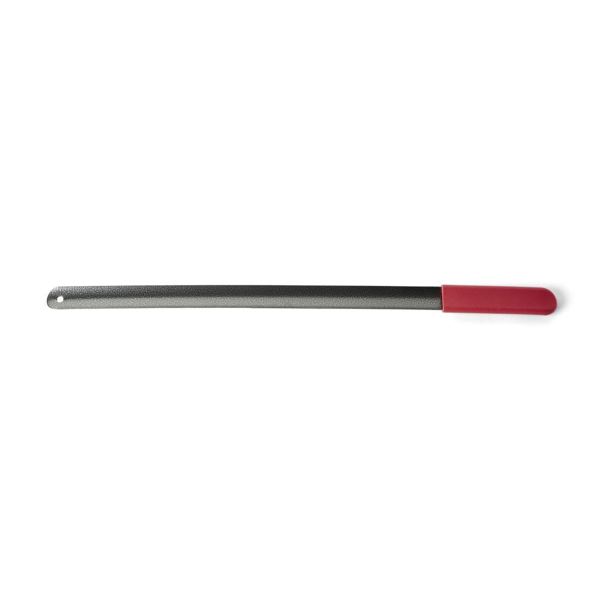 Medline Steel Shoehorn 24in 1Ct
