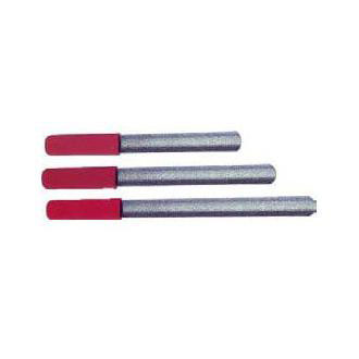 Medline Steel Shoehorn 18in 1Ct