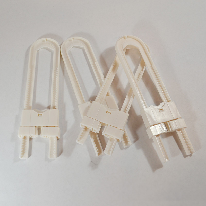 Baby - Cabinet Lock 4ct