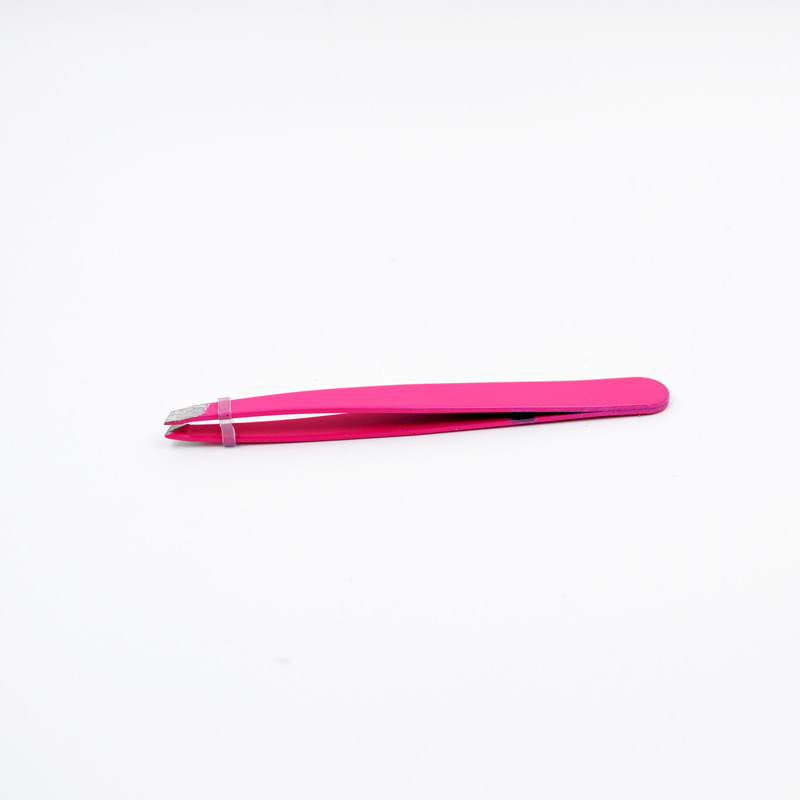 Cosmetic Tweezer