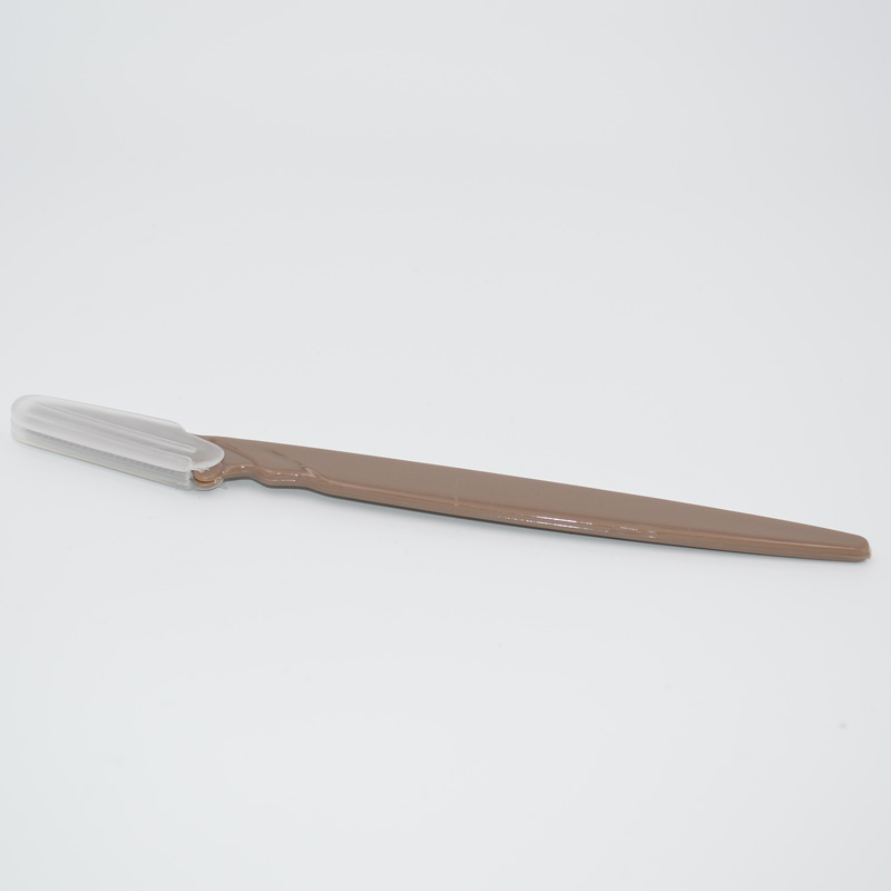 Eye Brow Trimmer