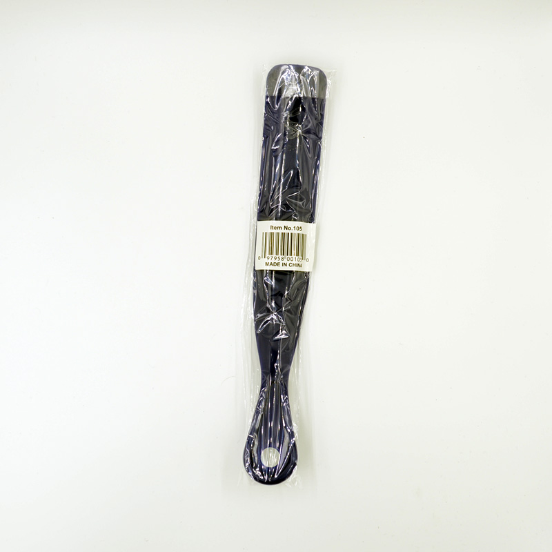 Shoehorn 1Ct