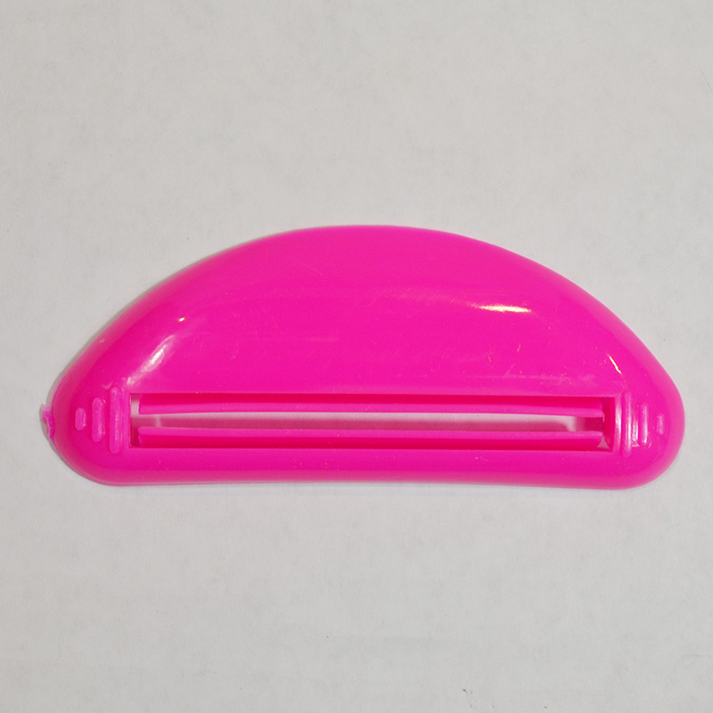 Toothpaste Squeezer