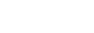 Welcome [athome.medline.com]