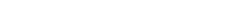 Highmark logo