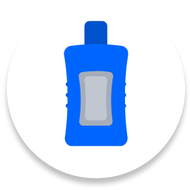 Kaiser Permanente California - Medicare Senior Advantage - OTC Benefit