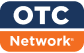 OTC Network