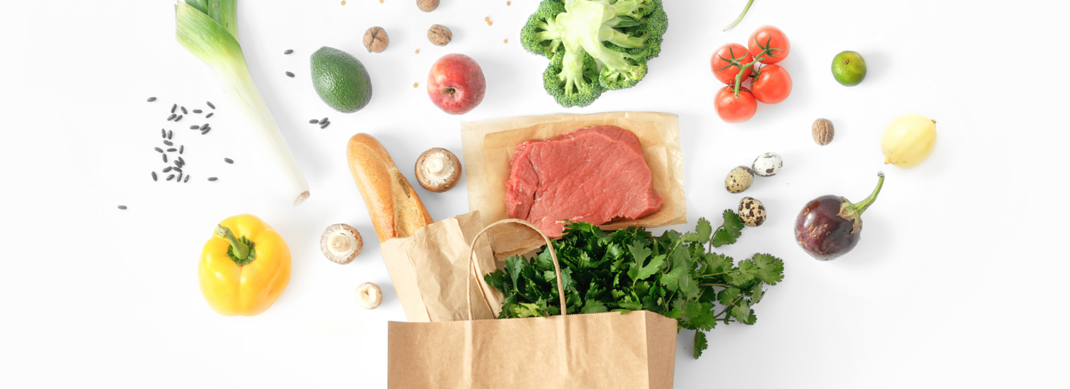 Optimizing Your Nutritional Status: Vitamins Optimizing Your Nutritional Status: Vitamins