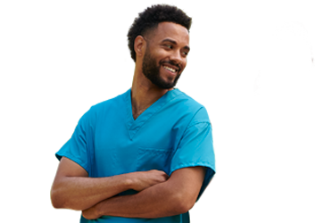 Men's Scrubs - Scrubs - Products