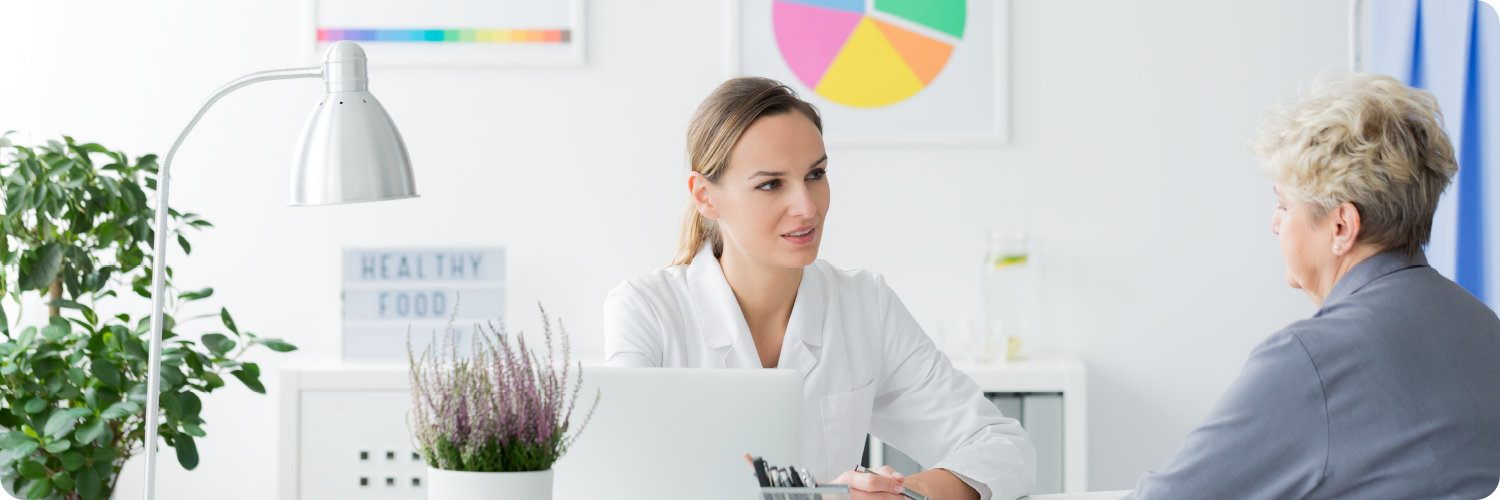 Top 5 Things I Wish My Clinical Team Knew Top 5 Things I Wish My Clinical Team Knew