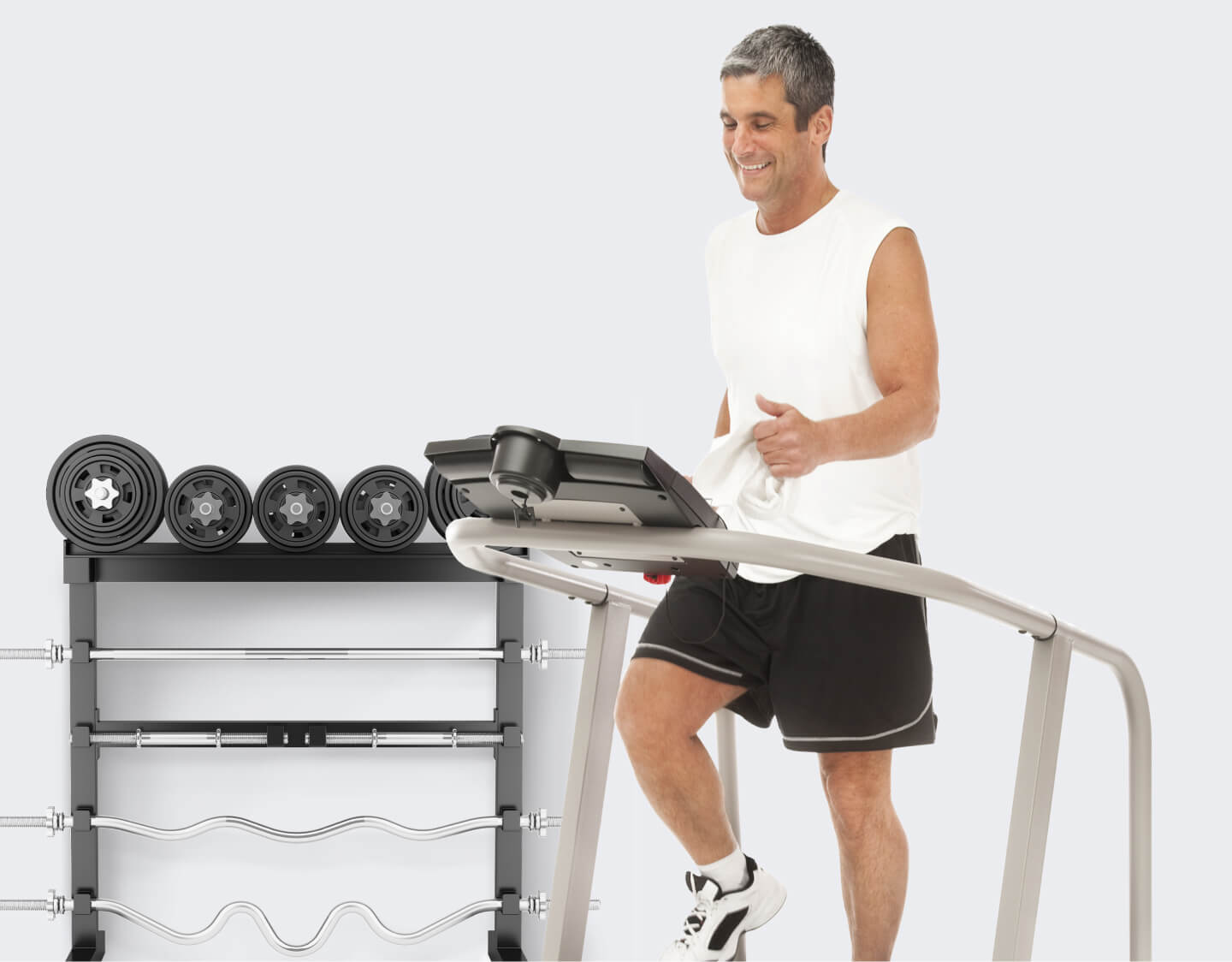 Fitright for Men