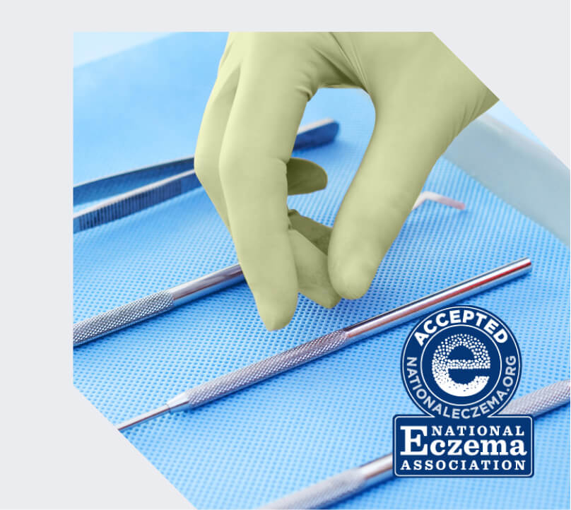 Dental Specialty Gloves