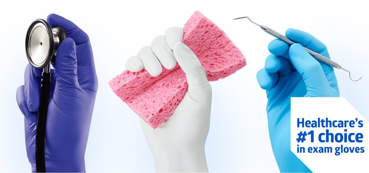 Hand Protection Shop By Need