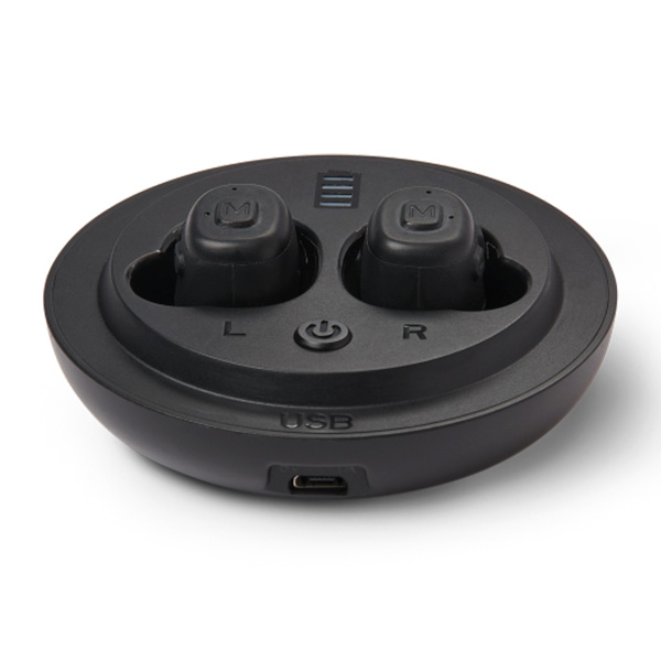 Hearing Aids Hearing Aids & Amplifiers productos