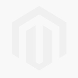 Mattress Cover - Full Size